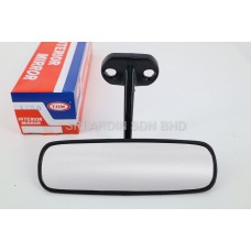 Suzuki Super Jimny SJ410 Rear View Mirror